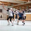 2026_05_03 M1 - TSV Viernheim